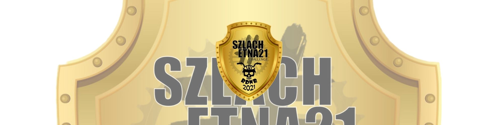 #szlachetna21 challenge dla Nikoli Matczuk
